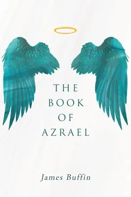 Cartea lui Azrael - The Book of Azrael