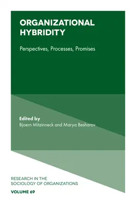 Despre practică și instituție: Noi direcții empirice - On Practice and Institution: New Empirical Directions