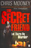 Prietenul secret - Secret Friend