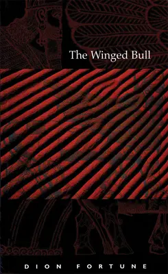 Taurul înaripat - The Winged Bull