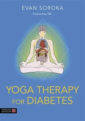 Terapia yoga pentru diabet - Yoga Therapy for Diabetes