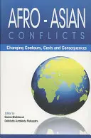 India și Asia de Vest în era globalizării - India and West Asia in the Era of Globalisation