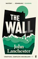 Zidul - Wall