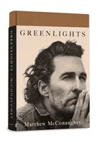 Lumini verzi - Greenlights