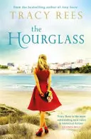 Clepsidra - o autoare Richard & Judy Bestselling - Hourglass - a Richard & Judy Bestselling Author