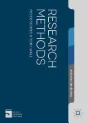 Metode de cercetare - Research Methods
