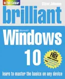 Genial Windows 10 - Brilliant Windows 10