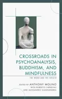 Răscruci în psihanaliză, budism și mindfulness: Cuvântul și respirația - Crossroads in Psychoanalysis, Buddhism, and Mindfulness: The Word and the Breath