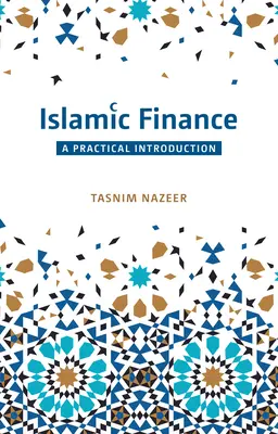 Finanțe islamice: O introducere practică - Islamic Finance: A Practical Introduction