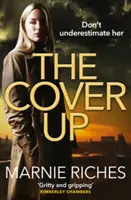 Acoperire - Cover Up