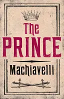 Prințul - The Prince