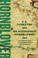 Domnul aspirant Hornblower - Mr Midshipman Hornblower