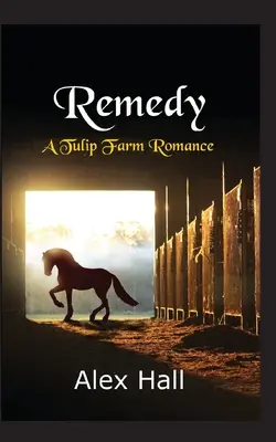 Remediu - Remedy
