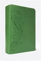 Noua Biblie de studiu inductiv-ESV - New Inductive Study Bible-ESV