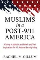 Musulmanii într-o Americă post-9/11: Un sondaj privind atitudinile și credințele și implicațiile lor pentru politica de securitate națională a SUA - Muslims in a Post-9/11 America: A Survey of Attitudes and Beliefs and Their Implications for U.S. National Security Policy