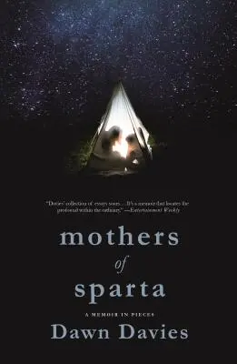 Mamele din Sparta - Mothers of Sparta