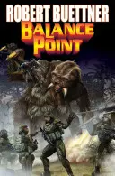Punctul de echilibru, 3 - Balance Point, 3