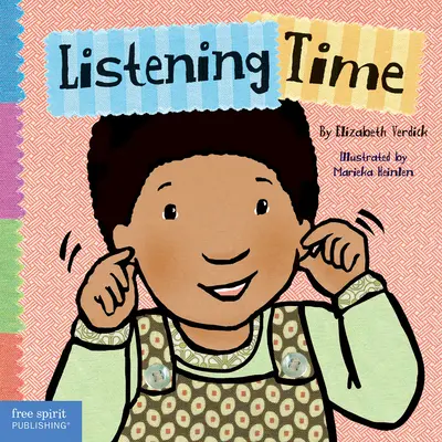 Timpul de ascultare - Listening Time