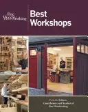 Cele mai bune ateliere - Best Workshops