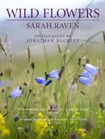 Florile sălbatice ale lui Sarah Raven - Sarah Raven's Wild Flowers