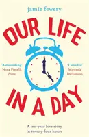Viața noastră într-o zi - Our Life in a Day