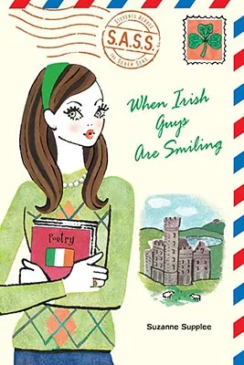 When Irish Guys Are Smiling (Când irlandezii zâmbesc) - When Irish Guys Are Smiling