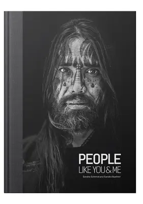 Oameni ca noi - People Like Us