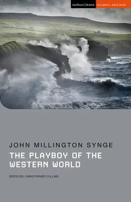 Playboy-ul lumii occidentale - The Playboy of the Western World