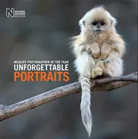 Wildlife Photographer of the Year: Portrete de neuitat - Wildlife Photographer of the Year: Unforgettable Portraits