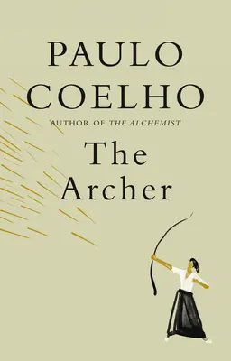 Arcașul - The Archer