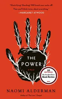 Puterea - The Power