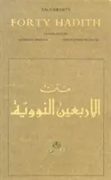 Patruzeci de Hadith - Forty Hadith