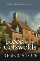 Sânge în Cotswolds - Blood in the Cotswolds
