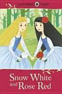 Albă ca Zăpada și Trandafirul Roșu - Snow White and Rose Red
