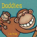 Tăticii - Daddies