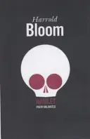 Hamlet: Poem nelimitat - Hamlet: Poem Unlimited