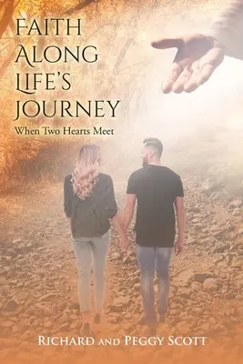 Credință de-a lungul călătoriei vieții: Când două inimi se întâlnesc - Faith Along Life's Journey: When Two Hearts Meet