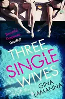 Trei neveste singure - Three Single Wives