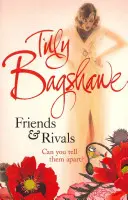 Prieteni și rivali - Friends and Rivals