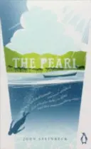 Perla - Pearl