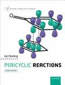 Reacții periciclice - Pericyclic Reactions