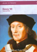 Acces la Istorie: Henry VII ediția a treia - Access to History: Henry VII third edition