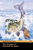 Nivelul 2: The Voyages of Sinbad the Sailor - Level 2: The Voyages of Sinbad the Sailor