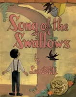 Cântecul rândunicilor (Song of the Swallows) - Song of the Swallows