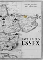 Câmpul de luptă Essex - Battlefield Essex