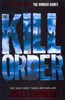 Ordinul uciderii - Kill Order