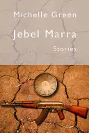 Jebel Marra: Povestiri - Jebel Marra: Stories