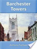 Turnurile Barchester - Barchester Towers
