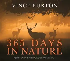 365 de zile în natură - 365 Days in Nature