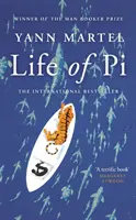 Viața lui Pi - Life Of Pi